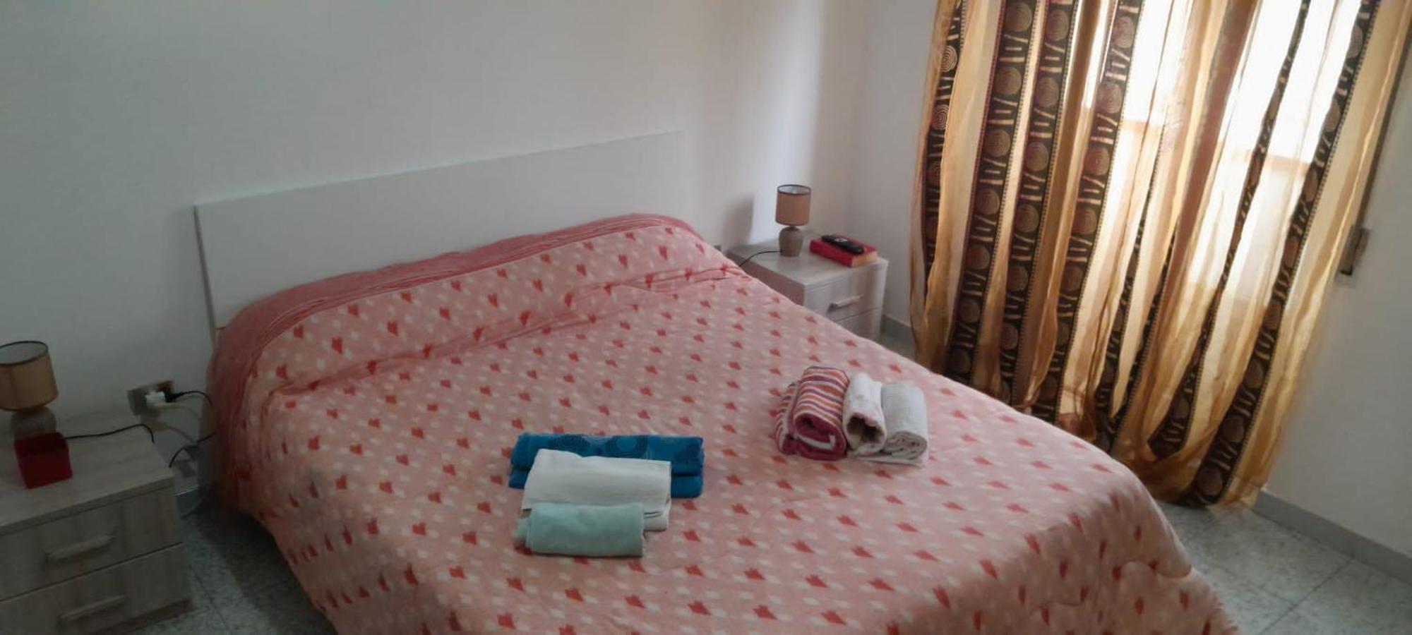 Just Sleep Rimangono Poche Prenotazioni Disponibili Villa Pachino Eksteriør billede