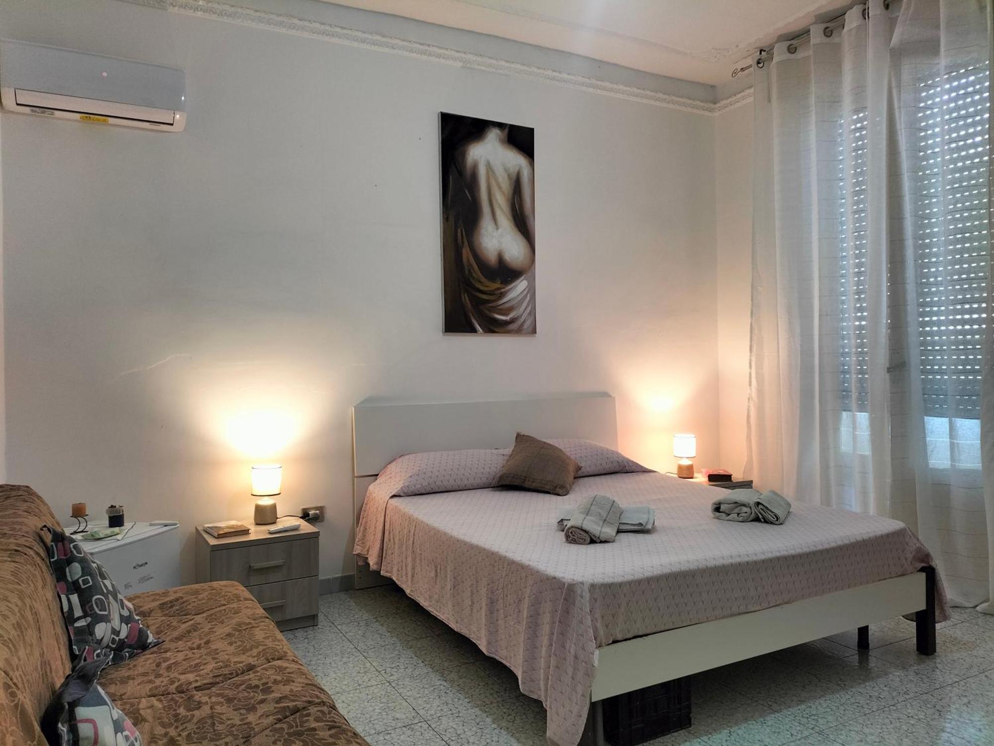 Just Sleep Rimangono Poche Prenotazioni Disponibili Villa Pachino Eksteriør billede